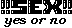SMS Image 04008.gif