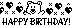 SMS Image 04082.gif