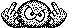 SMS Image 13062.gif