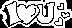 SMS Image 51254.gif