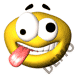 Animated wallpaper a_10018