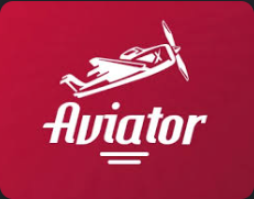 Aviator