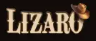 Lizaro Logo